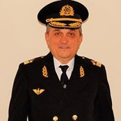 Радик Султанов's photo