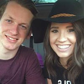 Kelli Mcclain's photo