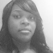 Lakesha Robinson-Johnsons billede
