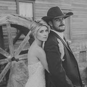 Tiffany Ray's photo