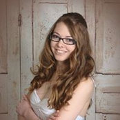 Terri Cameron's photo