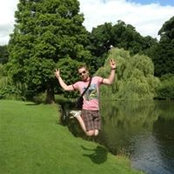 Luke Dalzell's photo