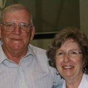 Mary F. Hensley's photo