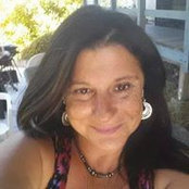 Christine Dipierro-Devlins foto