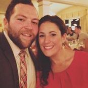 Michele Migliaccio's photo