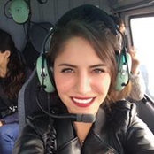 Photo de Sen Barragán