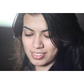 Zara Chowdharyさんの写真
