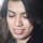 Zara Chowdhary