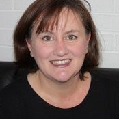 Meg Edwards's photo