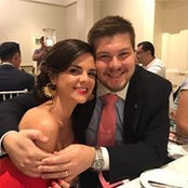 Paula Hache's photo