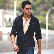 Rohit Singh's photo