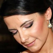 Alina Manea's photo
