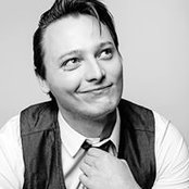 Foto von K Jones