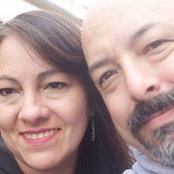 Lore Teran's photo