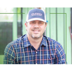 Oakman Building Company