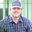 Oakman Building Company