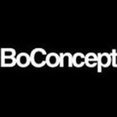 BoConcept UK's profile photo