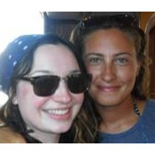 Libby Rhodes's photo