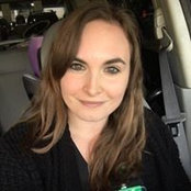 Caitlyn Boltik's photo