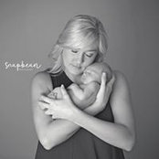 Amanda Leverings foto