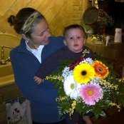 Gussie Barnidge's photo