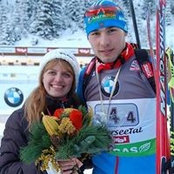 Елена Копылова's photo
