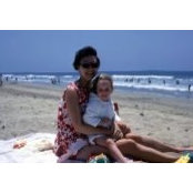 Nancy Munleys billede