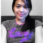 Leny Reyes's photo