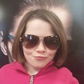 Chantel Meehan's photo