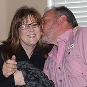 Angi Haney's photo