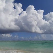 Ginette Gaudet's photo