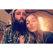 Jenna Thompson's photo