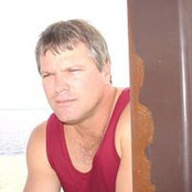 Scott Costello's photo