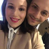 Robert Tornatore's photo