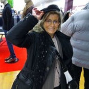 Foto von Rosa Didier