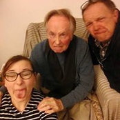 Paul Doolan's photo