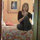 Suellen Glover