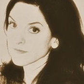 Lara Barlow's photo