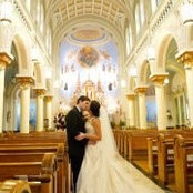 Leigh Welker's photo