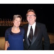 Paul Swensen's photo