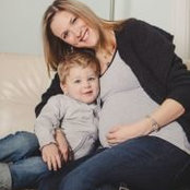 Corey D'Angelo's photo