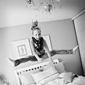 Heather Resvick's photo