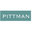 Pittman Construction and Renovations, LLC