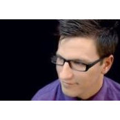 Jordan Kohler's photo