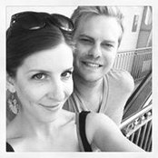 Molly Horton's photo