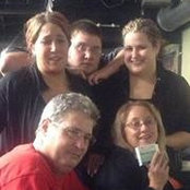 Gina Richards's photo