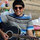devam_sheth35