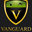 Vanguard Property Defense