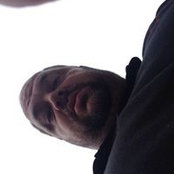 Matt Meyers's photo
