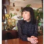 Moe Kitamura's photo